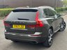USED 2017 67 VOLVO XC60 2.0 D4 INSCRIPTION PRO AWD 5d 188 BHP 