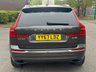 USED 2017 67 VOLVO XC60 2.0 D4 INSCRIPTION PRO AWD 5d 188 BHP 