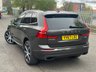 USED 2017 67 VOLVO XC60 2.0 D4 INSCRIPTION PRO AWD 5d 188 BHP 