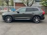 USED 2017 67 VOLVO XC60 2.0 D4 INSCRIPTION PRO AWD 5d 188 BHP 