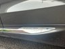 USED 2017 67 VOLVO XC60 2.0 D4 INSCRIPTION PRO AWD 5d 188 BHP 