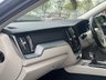 USED 2017 67 VOLVO XC60 2.0 D4 INSCRIPTION PRO AWD 5d 188 BHP 