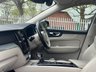 USED 2017 67 VOLVO XC60 2.0 D4 INSCRIPTION PRO AWD 5d 188 BHP 