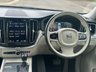 USED 2017 67 VOLVO XC60 2.0 D4 INSCRIPTION PRO AWD 5d 188 BHP 