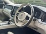 USED 2017 67 VOLVO XC60 2.0 D4 INSCRIPTION PRO AWD 5d 188 BHP 