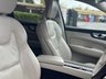 USED 2017 67 VOLVO XC60 2.0 D4 INSCRIPTION PRO AWD 5d 188 BHP 