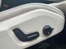 USED 2017 67 VOLVO XC60 2.0 D4 INSCRIPTION PRO AWD 5d 188 BHP 