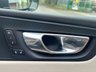 USED 2017 67 VOLVO XC60 2.0 D4 INSCRIPTION PRO AWD 5d 188 BHP 