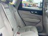 USED 2017 67 VOLVO XC60 2.0 D4 INSCRIPTION PRO AWD 5d 188 BHP 