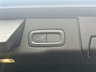 USED 2017 67 VOLVO XC60 2.0 D4 INSCRIPTION PRO AWD 5d 188 BHP 