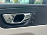 USED 2017 67 VOLVO XC60 2.0 D4 INSCRIPTION PRO AWD 5d 188 BHP 