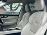 USED 2017 67 VOLVO XC60 2.0 D4 INSCRIPTION PRO AWD 5d 188 BHP 