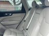 USED 2017 67 VOLVO XC60 2.0 D4 INSCRIPTION PRO AWD 5d 188 BHP 