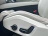 USED 2017 67 VOLVO XC60 2.0 D4 INSCRIPTION PRO AWD 5d 188 BHP 