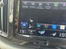 USED 2017 67 VOLVO XC60 2.0 D4 INSCRIPTION PRO AWD 5d 188 BHP 
