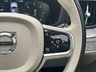 USED 2017 67 VOLVO XC60 2.0 D4 INSCRIPTION PRO AWD 5d 188 BHP 