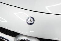 USED 2017 17 MERCEDES-BENZ A-CLASS 1.5 A 180 D SPORT EXECUTIVE 