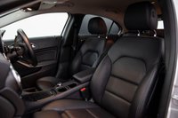 USED 2017 17 MERCEDES-BENZ A-CLASS 1.5 A 180 D SPORT EXECUTIVE 
