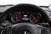 USED 2017 17 MERCEDES-BENZ A-CLASS 1.5 A 180 D SPORT EXECUTIVE 