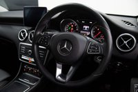 USED 2017 17 MERCEDES-BENZ A-CLASS 1.5 A 180 D SPORT EXECUTIVE 