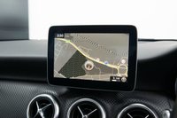 USED 2017 17 MERCEDES-BENZ A-CLASS 1.5 A 180 D SPORT EXECUTIVE 