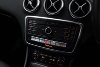 USED 2017 17 MERCEDES-BENZ A-CLASS 1.5 A 180 D SPORT EXECUTIVE 