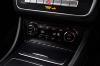 USED 2017 17 MERCEDES-BENZ A-CLASS 1.5 A 180 D SPORT EXECUTIVE 
