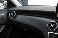 USED 2017 17 MERCEDES-BENZ A-CLASS 1.5 A 180 D SPORT EXECUTIVE 