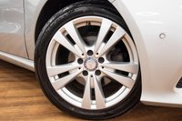 USED 2017 17 MERCEDES-BENZ A-CLASS 1.5 A 180 D SPORT EXECUTIVE 