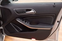 USED 2017 17 MERCEDES-BENZ A-CLASS 1.5 A 180 D SPORT EXECUTIVE 