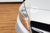 USED 2017 17 MERCEDES-BENZ A-CLASS 1.5 A 180 D SPORT EXECUTIVE 
