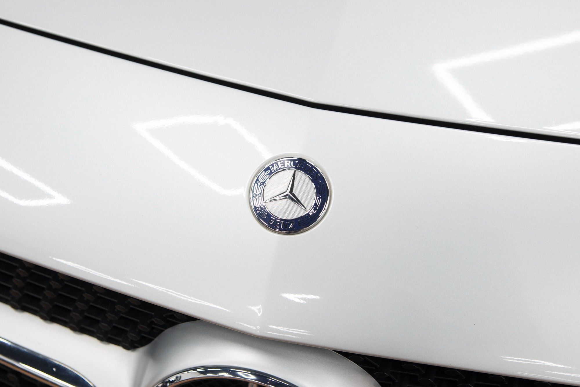 USED 2017 17 MERCEDES-BENZ A-CLASS 1.5 A 180 D SPORT EXECUTIVE 