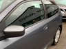 USED 2004 04 HONDA CIVIC 1.6 SE I-VTEC  3dr 