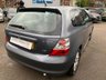 USED 2004 04 HONDA CIVIC 1.6 SE I-VTEC  3dr 