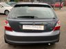 USED 2004 04 HONDA CIVIC 1.6 SE I-VTEC  3dr 