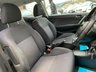 USED 2004 04 HONDA CIVIC 1.6 SE I-VTEC  3dr 