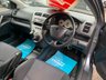 USED 2004 04 HONDA CIVIC 1.6 SE I-VTEC  3dr 