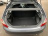USED 2004 04 HONDA CIVIC 1.6 SE I-VTEC  3dr 