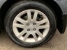 USED 2004 04 HONDA CIVIC 1.6 SE I-VTEC  3dr 