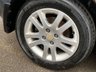 USED 2004 04 HONDA CIVIC 1.6 SE I-VTEC  3dr 
