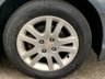 USED 2004 04 HONDA CIVIC 1.6 SE I-VTEC  3dr 