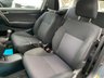 USED 2004 04 HONDA CIVIC 1.6 SE I-VTEC  3dr 