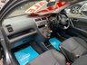 USED 2004 04 HONDA CIVIC 1.6 SE I-VTEC  3dr 