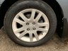 USED 2004 04 HONDA CIVIC 1.6 SE I-VTEC  3dr 