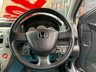 USED 2004 04 HONDA CIVIC 1.6 SE I-VTEC  3dr 