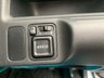 USED 2004 04 HONDA CIVIC 1.6 SE I-VTEC  3dr 