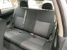 USED 2004 04 HONDA CIVIC 1.6 SE I-VTEC  3dr 