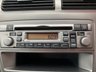 USED 2004 04 HONDA CIVIC 1.6 SE I-VTEC  3dr 