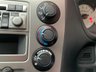 USED 2004 04 HONDA CIVIC 1.6 SE I-VTEC  3dr 