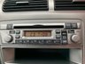 USED 2004 04 HONDA CIVIC 1.6 SE I-VTEC  3dr 